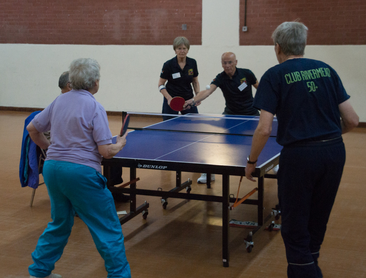 Table Tennis 06